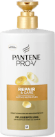 Balsamo Repair & Care Pantene Pro-V