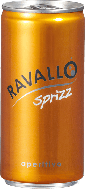 Ravallo Sprizz