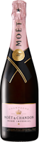 Moët & Chandon Rosé Impérial Brut Champagne AOC