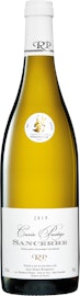 Raimbault-Pineau Cuvée Prestige Sancerre AOC Raimbault-Pineau Cuvée Prestige Sancerre AOC