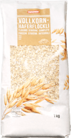 Denner Vollkorn-Haferflöckli