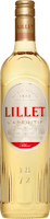 Lillet Blanc
