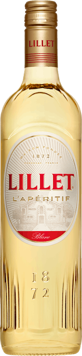 Lillet Blanc