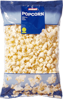 Denner Popcorn