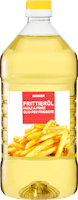 Denner Frittieröl