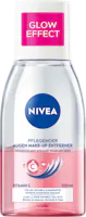 Démaquillant apaisant pour les yeux Nivea