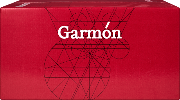 Garmón Ribera del Duero DO