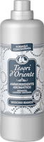 Ammorbidente White Musk Tesori d'Oriente