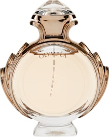 Paco Rabanne Paco Rabanne