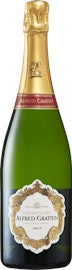 Alfred Gratien brut Alfred Gratien brut