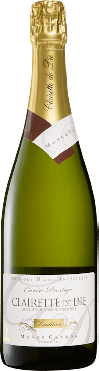 Monge Granon Clairette de Die AOP
