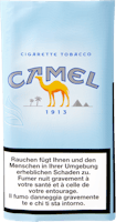 Tabacco per sigarette Blue RYO Camel
