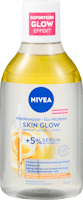 Acqua micellare Skin Glow Nivea