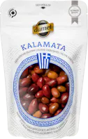 Olive Kalamata Dumet