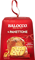 Mini-Panettone Classic Balocco