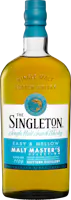 The Singleton Malt Master’s Selection Single Malt Scotch Whisky