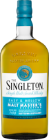 The Singleton Master Single Malt Scotch Whisky