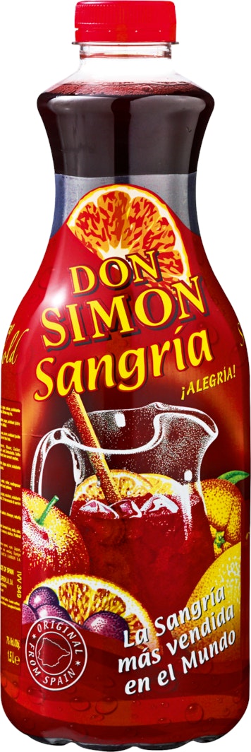 don simon sangria bag in box