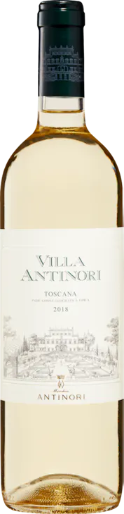 Villa Antinori Bianco Toscana IGT*