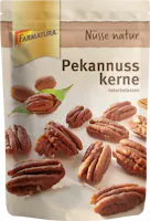 Noci pecan Farmatura