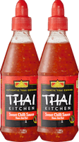 Thai Kitchen Sweet Chili Sauce