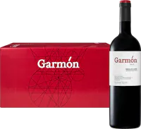 Garmón Ribera del Duero DO