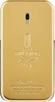 Paco Rabanne