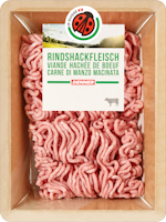 IP-SUISSE Rindshackfleisch