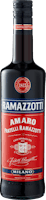 Ramazzotti Amaro