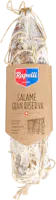 Salame Gran Riserva Rapelli