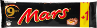 Mars