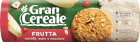 Guezli Gran Cereale Frutta