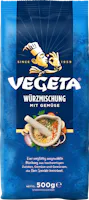 Miscela di spezie Vegeta Podravka