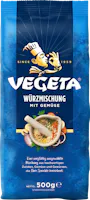 Mélange d'épices Vegeta Podravka