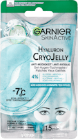 Garnier Skin Active Cryo Jelly Tuchmaske