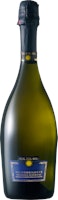 Col del Sol Prosecco extra dry Col del Sol Prosecco extra dry