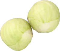 IP-Suisse Chou blanc