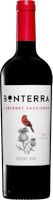 Bio Bonterra Cabernet Sauvignon