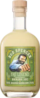Bud Spencer The Legend Banana Joe