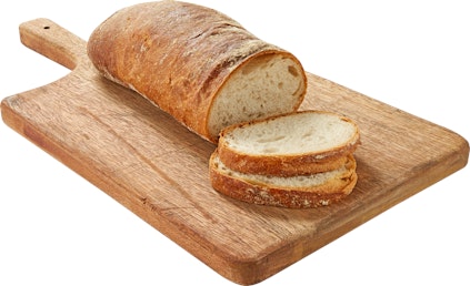 Le Tradition Denner Le Tradition Denner