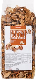 Denner Steinpilze Denner Steinpilze