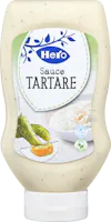 Salsa Tartare Hero