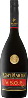 Rémy Martin Cognac V.S.O.P.