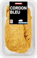 Cordon bleu Denner