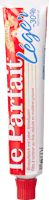 Crema da spalmare al fegato Léger Le Parfait