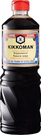 Salsa di soia Kikkoman