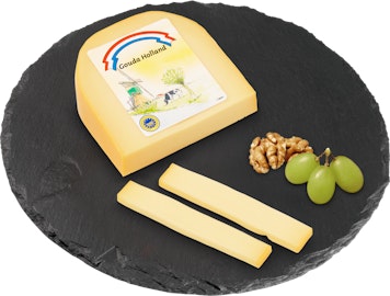 Vergeer Gouda Vergeer Gouda