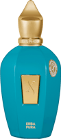 Xerjoff Erba Pura EDP
