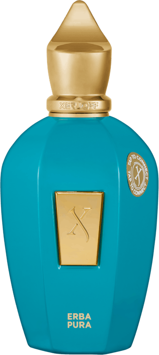 Xerjoff Erba Pura EDP 