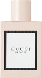 Gucci Gucci